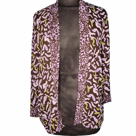 N.Y.P.L. Collection 2 piece set - Picture 2 of 10